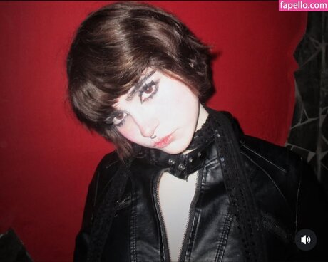 thick latina milf onlyfans sexy pictures