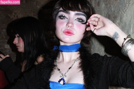 elinoiiddx hd model img