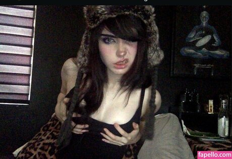 elinoiiddx star art img