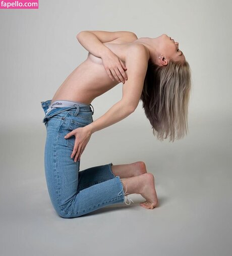 alexisfogartyy pornstar best pic