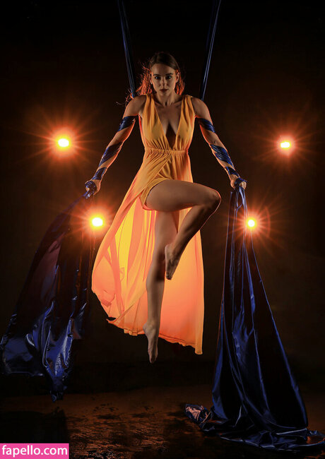 ebony bdsm onlyfans hot naked image