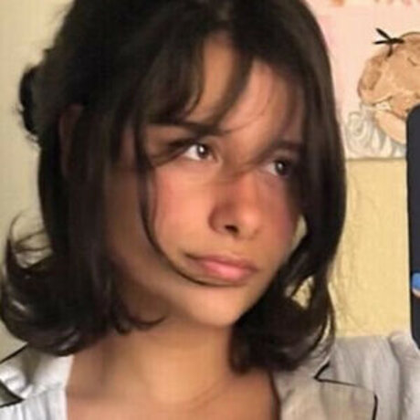 Jjanaaluarn star art gallery