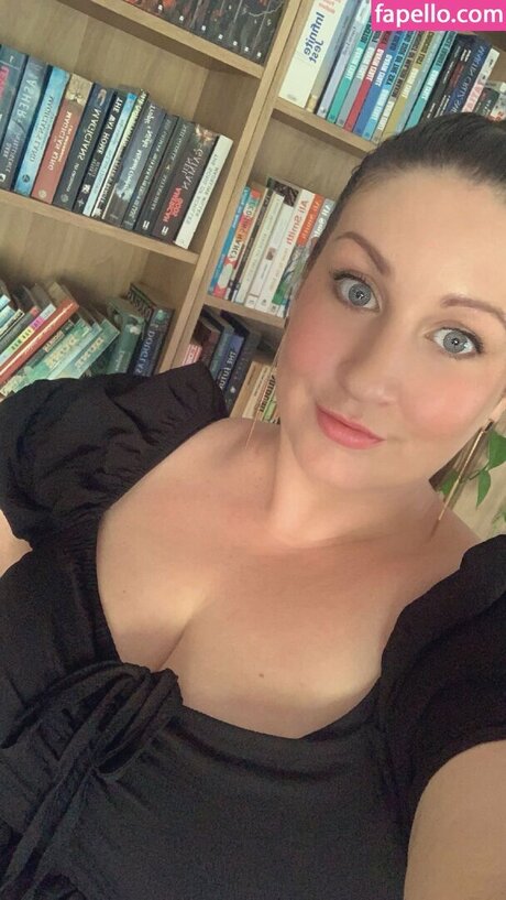 Sophie Bonjour pornstar xxx pictures