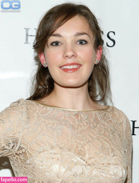 virginiakull hot model photos