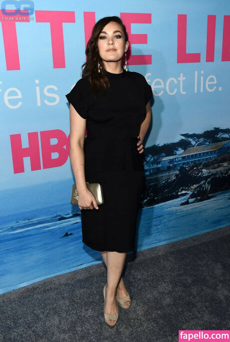 virginiakull nice actress images