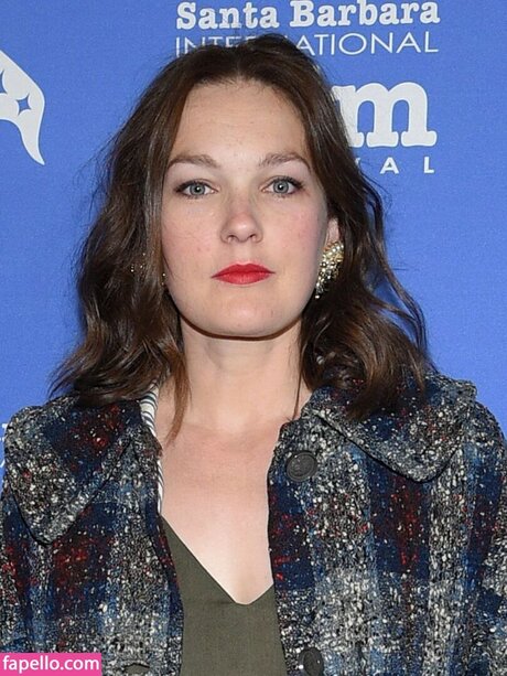 virginiakull best model pics