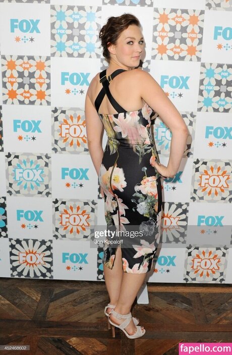 virginiakull high quality star images