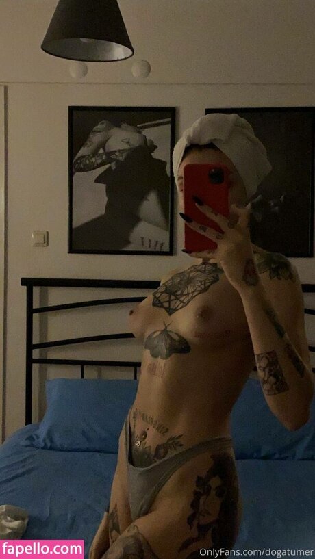 Do a T mer star erotic gallery