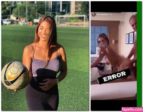 Elifkaraarslan hot model gallery