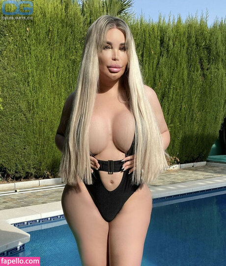 Jessi Alves pornstar high quality photos