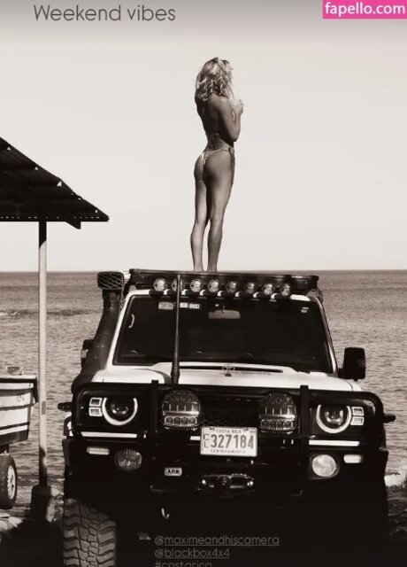 milf gangbang onlyfans xxx photo