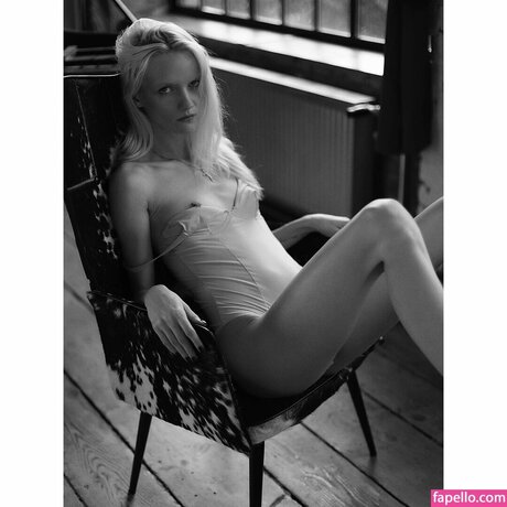 Karina Vasilishin best model pic