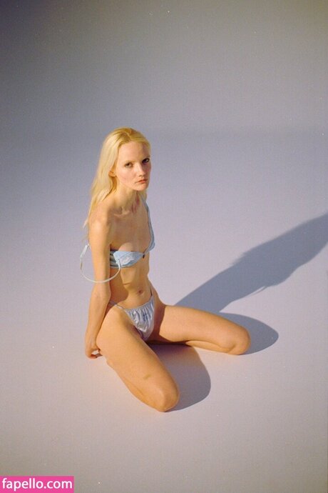 latina onlyfans hot sexy archive