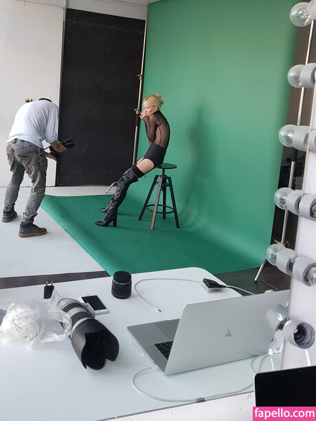 Karina Vasilishin nice pornstar photo