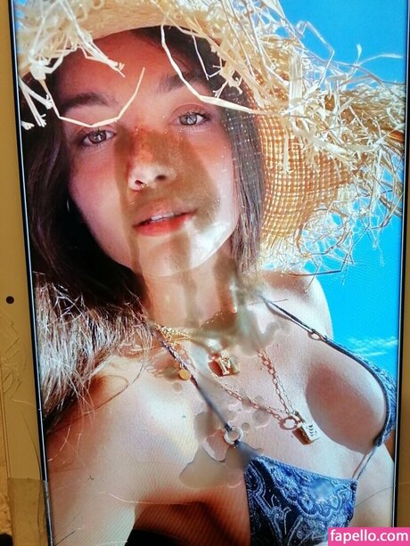 mariasole pornstar nude picture