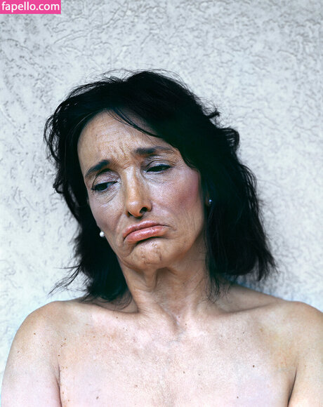 Magicmushroom pornstar hot photo