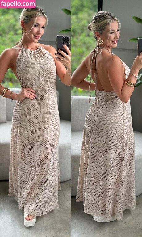 Tati Rosa pornstar beautiful gallery