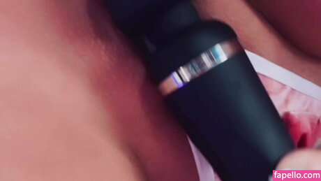 Fairyxbella star xxx photos