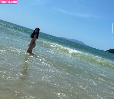 ebony feet onlyfans free xxx photo