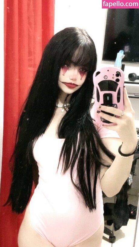 mature solo onlyfans pornos photos