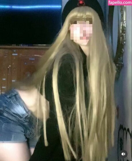 female domination onlyfans free naked pictures