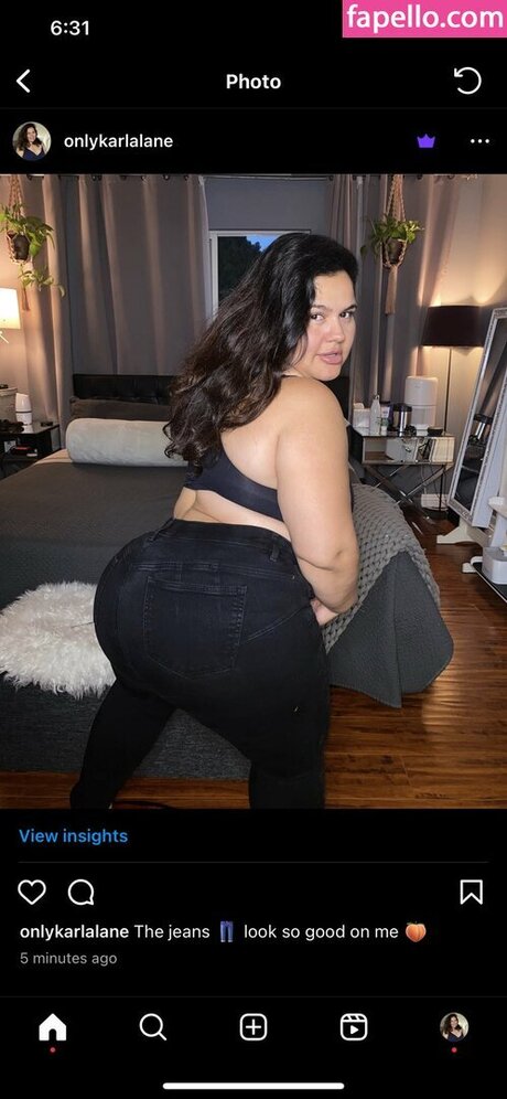 onlykarlalane sexy pornstar images