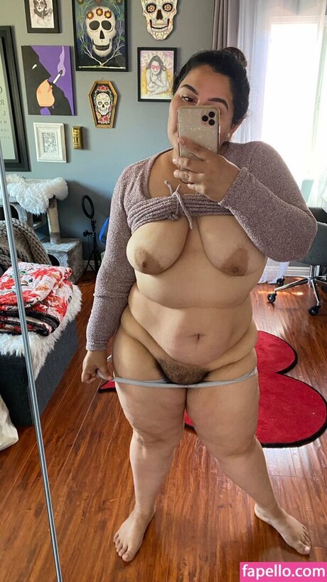 onlykarlalane model erotic pic