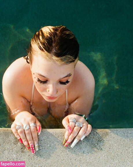 homemade onlyfans sexy nudes photos