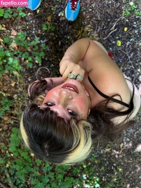 Lola Young pornstar best pics