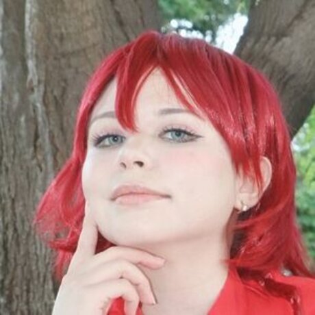 Michelle Mondragon top star galleries