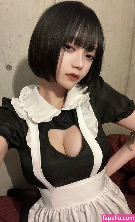 Yuriyuri Fanclub pretty pornstar picture