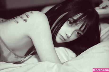 bride onlyfans pornos pictures