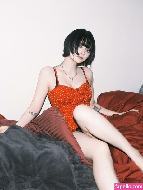 Yuriyuri Fanclub star top img