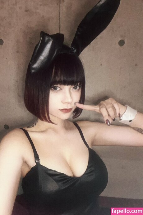 Yuriyuri Fanclub exclusive actress img