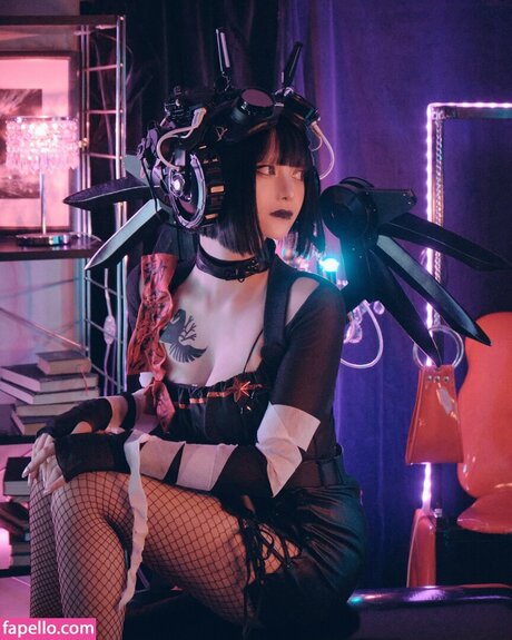 Yuriyuri Fanclub hd pornstar pic