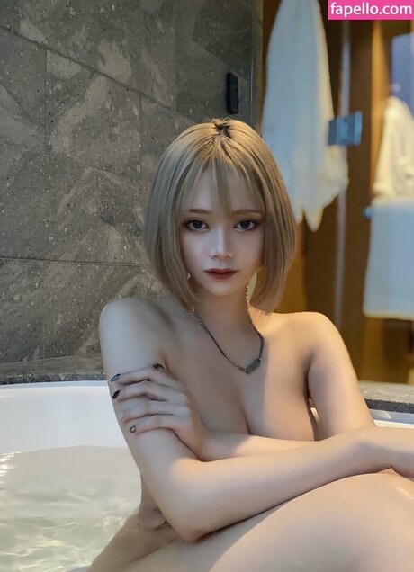 ballerina onlyfans porn pictures