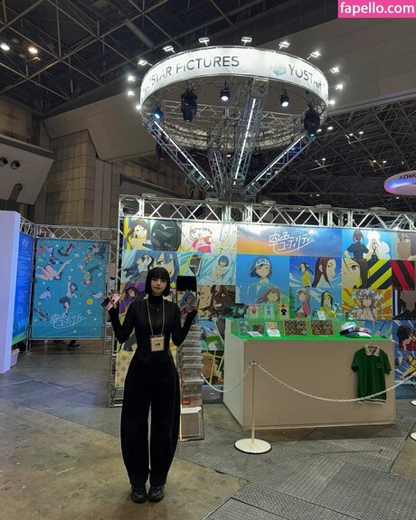 Yuriyuri Fanclub beautiful pornstar images