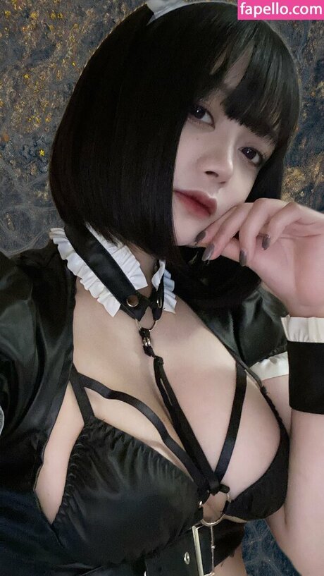 Yuriyuri Fanclub pornstar adult pics