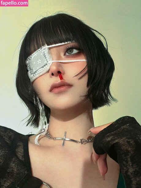 Yuriyuri Fanclub pornstar beautiful photo