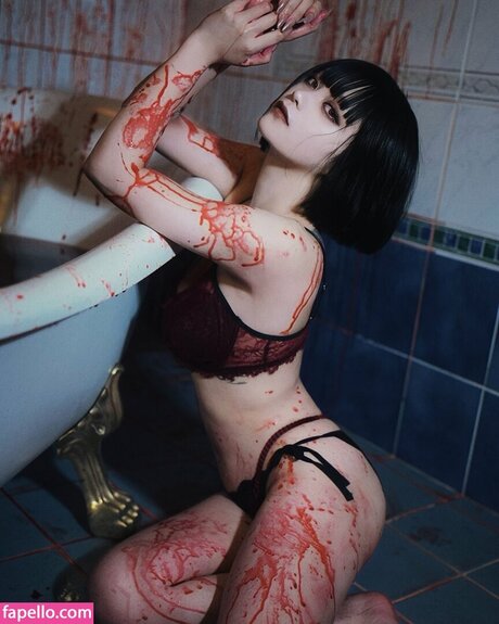 Yuriyuri Fanclub actress pics