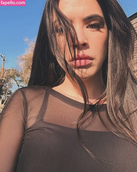 Rosie Okumura star porn pics