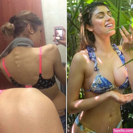 Pautips hot actress pics