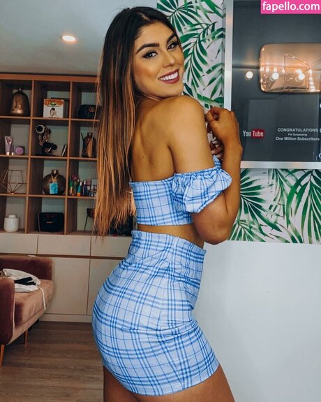 Pautips pornstar top photos