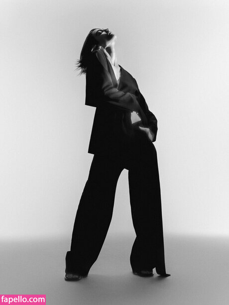 Lera Abova porn actress photos