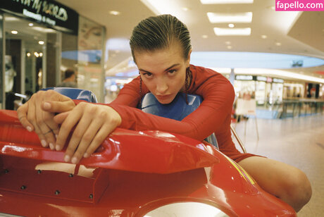 hot milf onlyfans free sexy photo