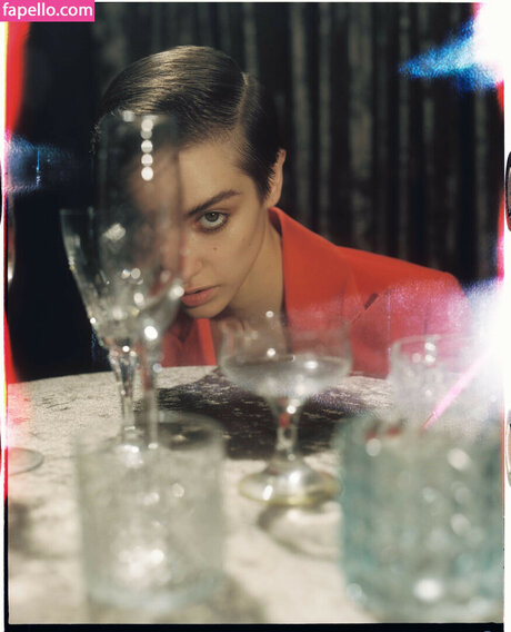 fitness ass onlyfans hot porn img