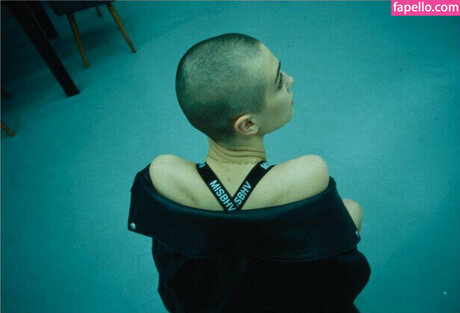 creampie onlyfans perfect images