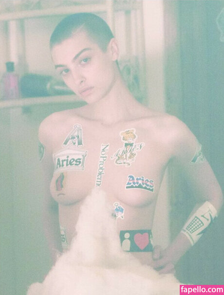 Lera Abova xxx pornstar images