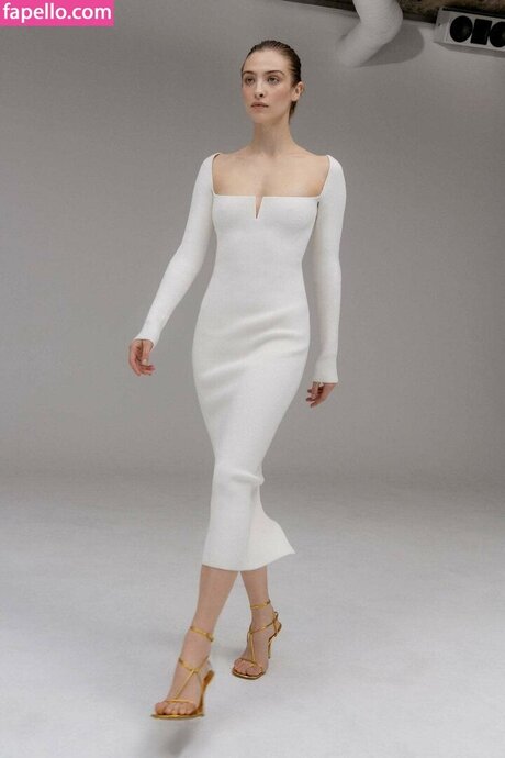 asian princess onlyfans hot xxx gallery