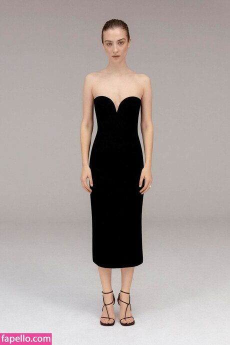 amateur pussy onlyfans beautiful nude photos